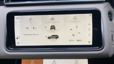 Land Rover Range Rover Velar 2.0 P400e SE 5dr Auto Estate